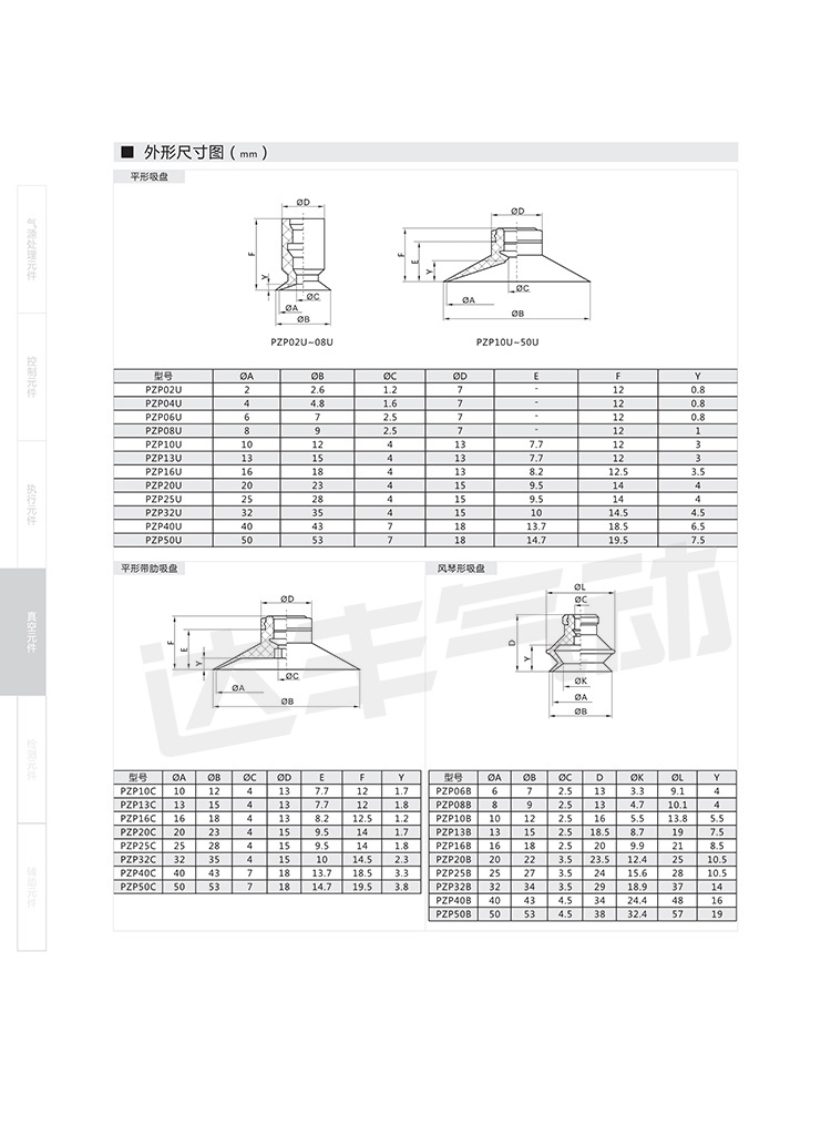 pzp_2