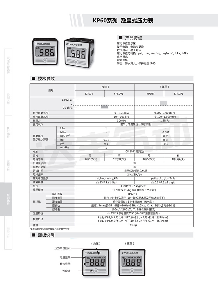 kp60_1