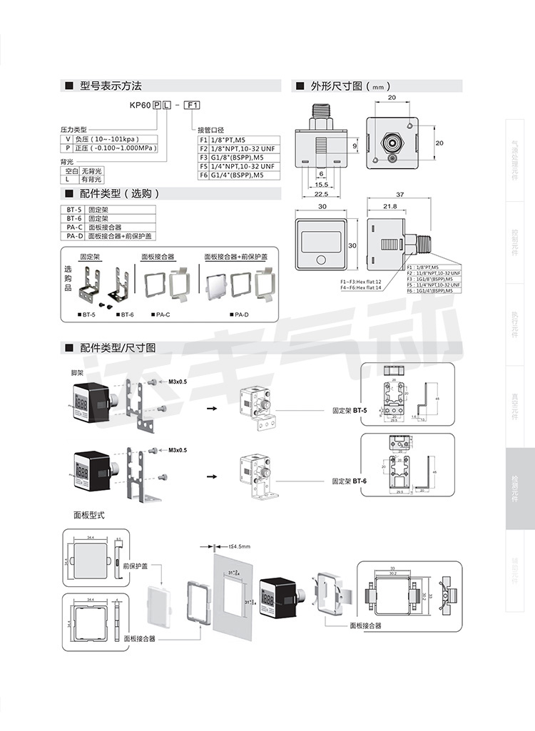 kp60_2