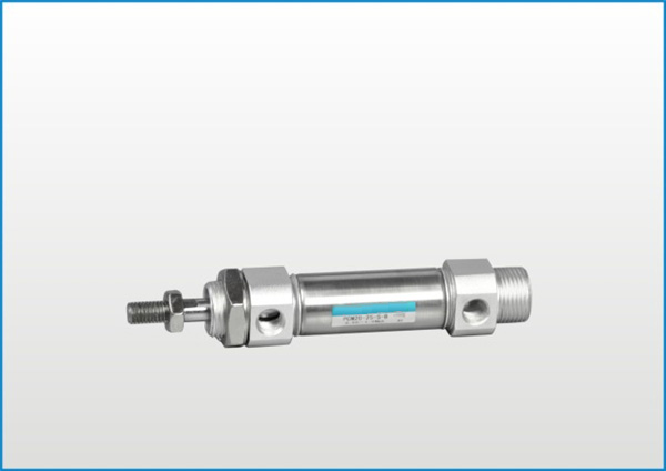 PCM系列 迷你气缸