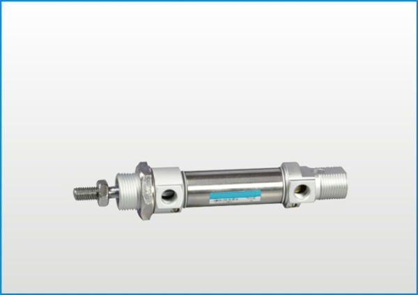 CM系列 迷你型气缸