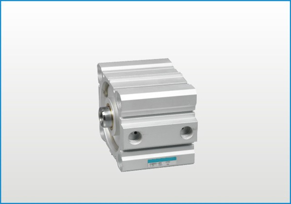 CQ系列 薄型气缸（大缸径）