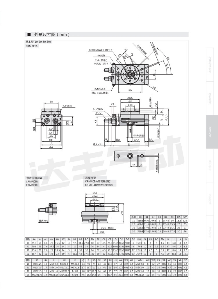 crm_2