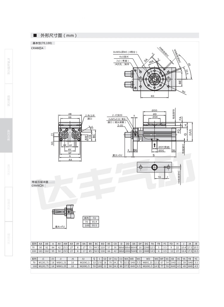 crm_3