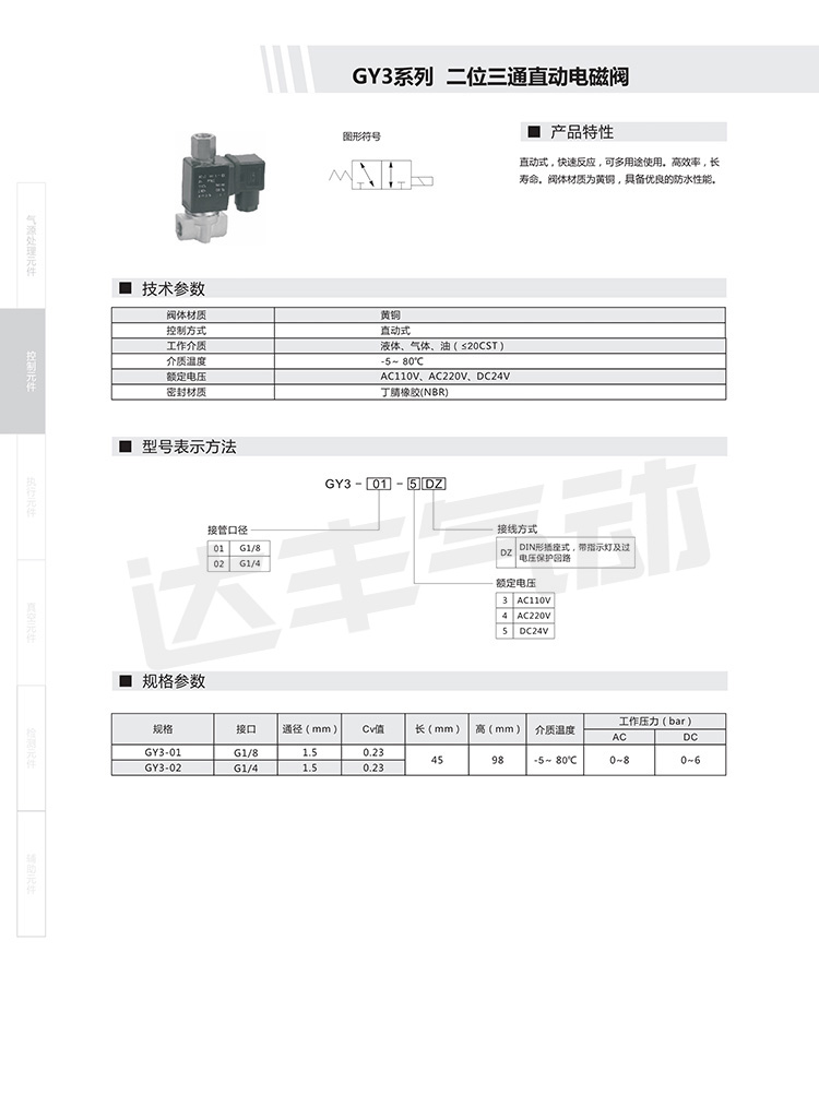 gy3_1