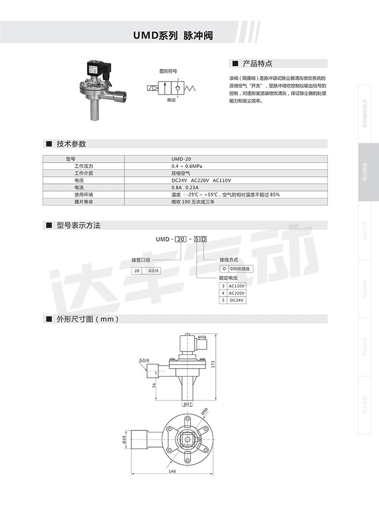 umd_1