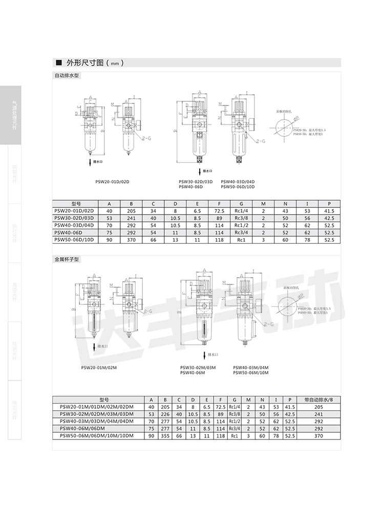 psw_2