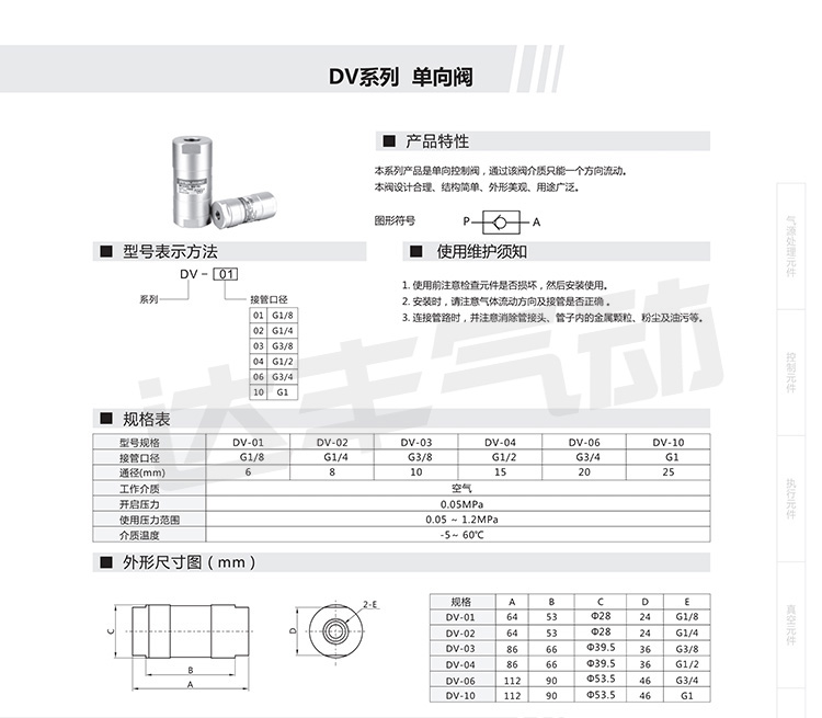 dv_1