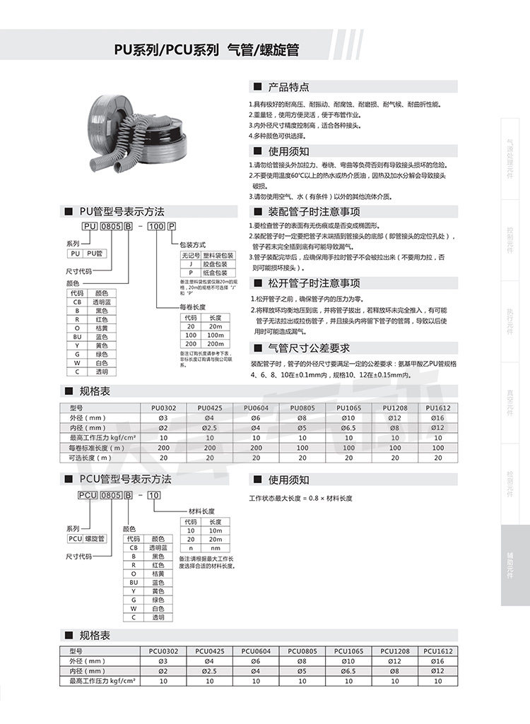 pu-pcu_1