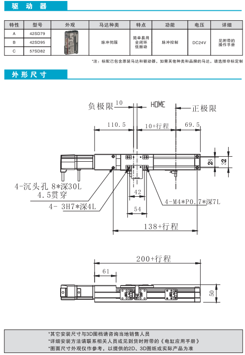 shq02