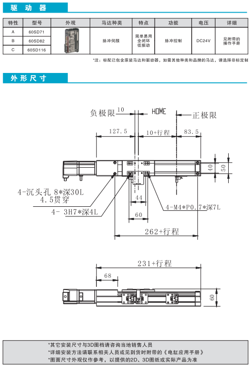 shq04