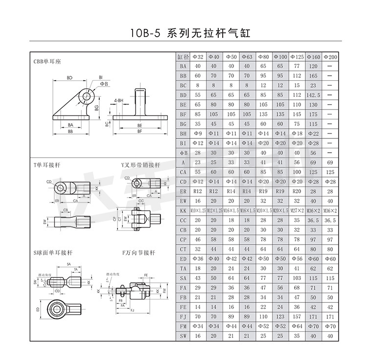 10B-5_4