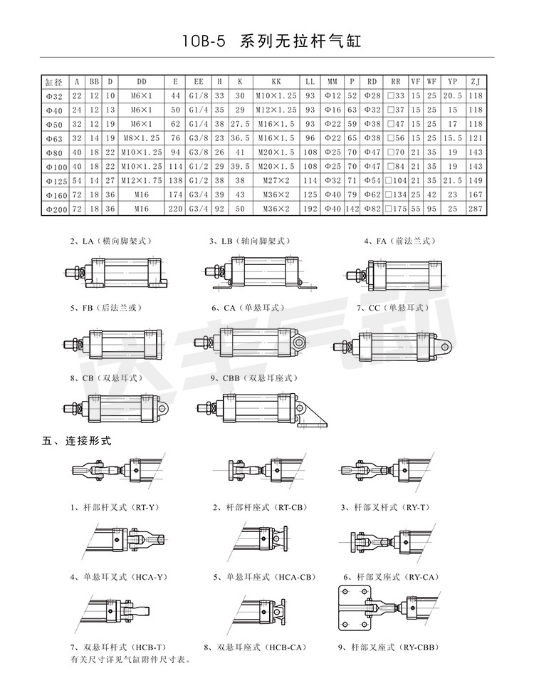 10B-5_2