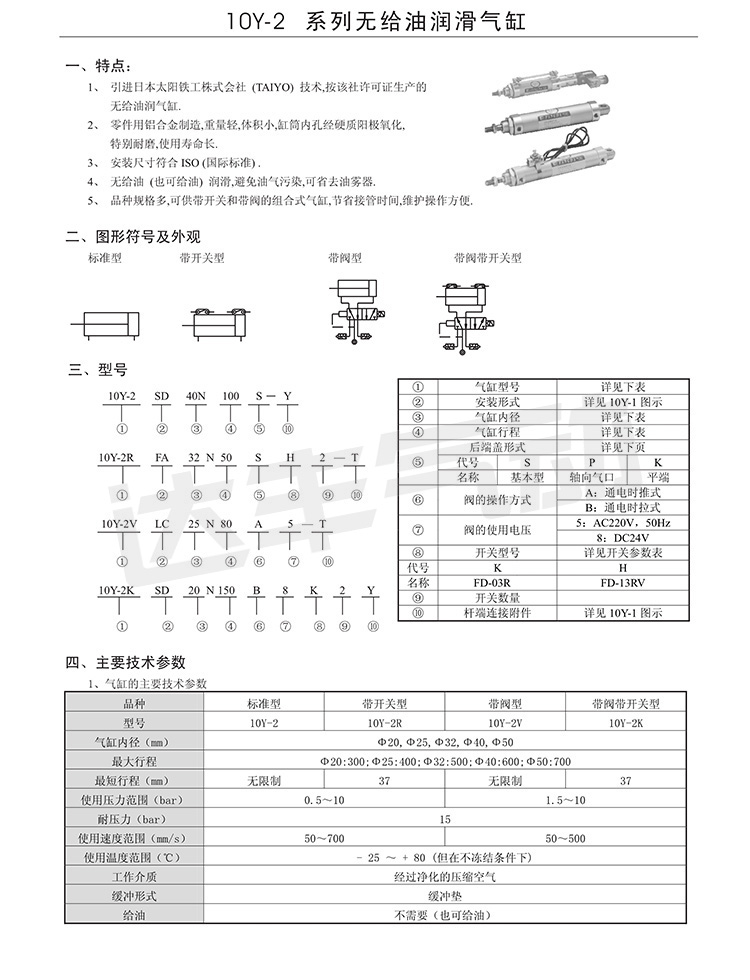 10Y-2_1