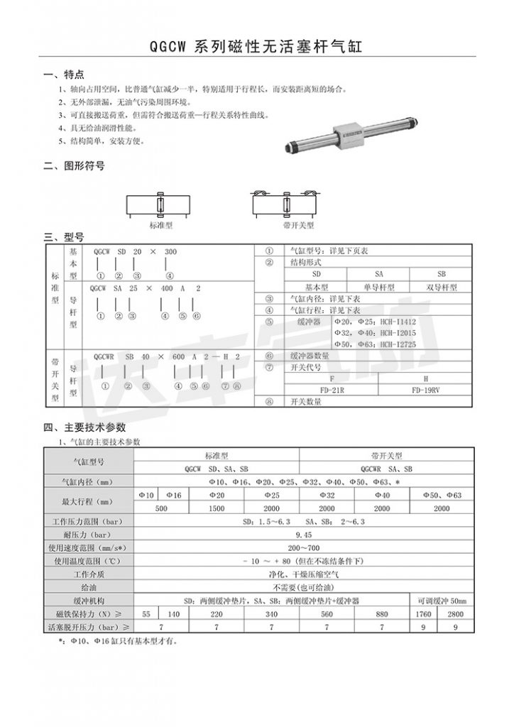 QGCW_1