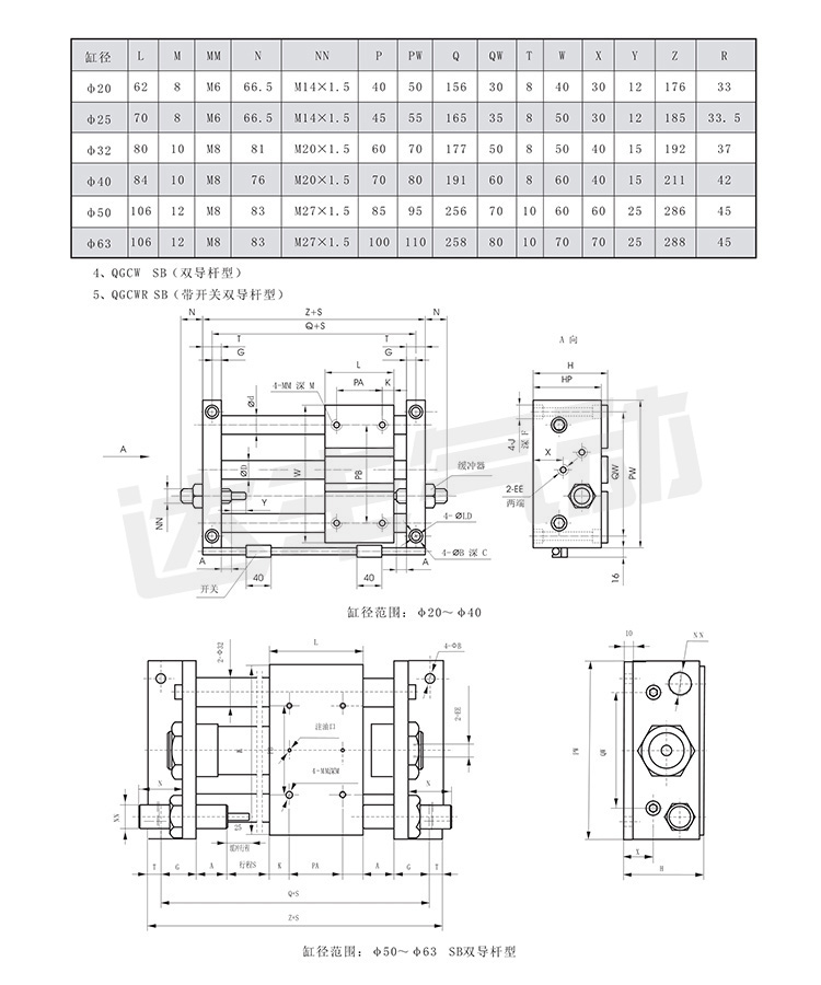 QGCW_4