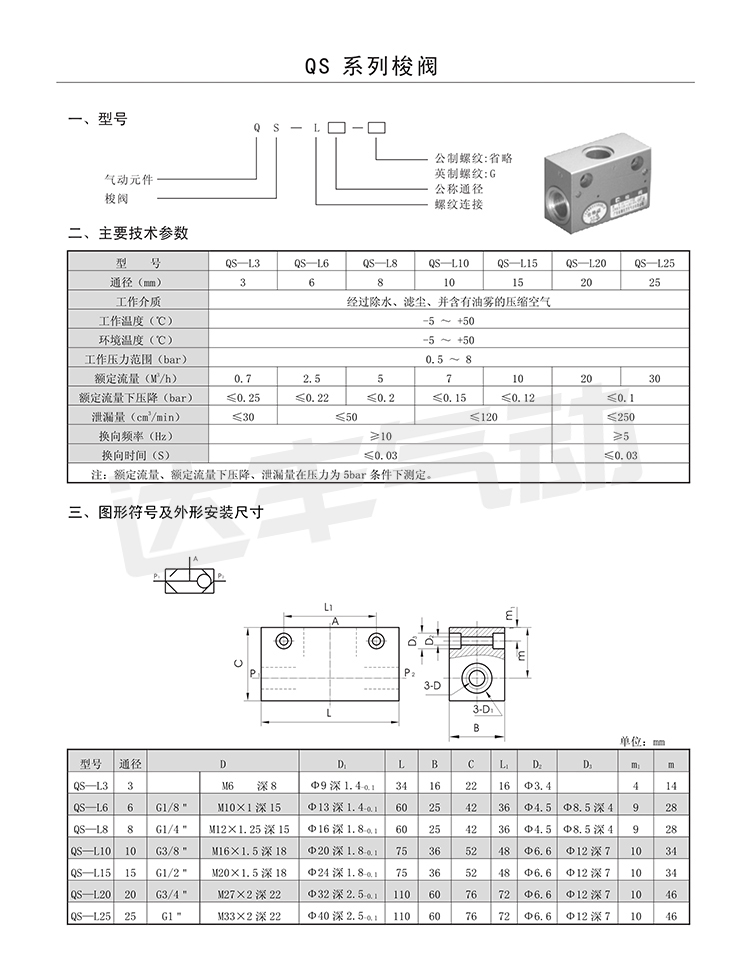 QS_1