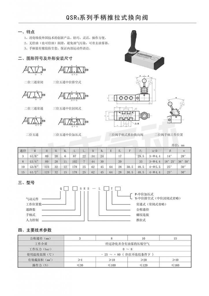 QSR5_1