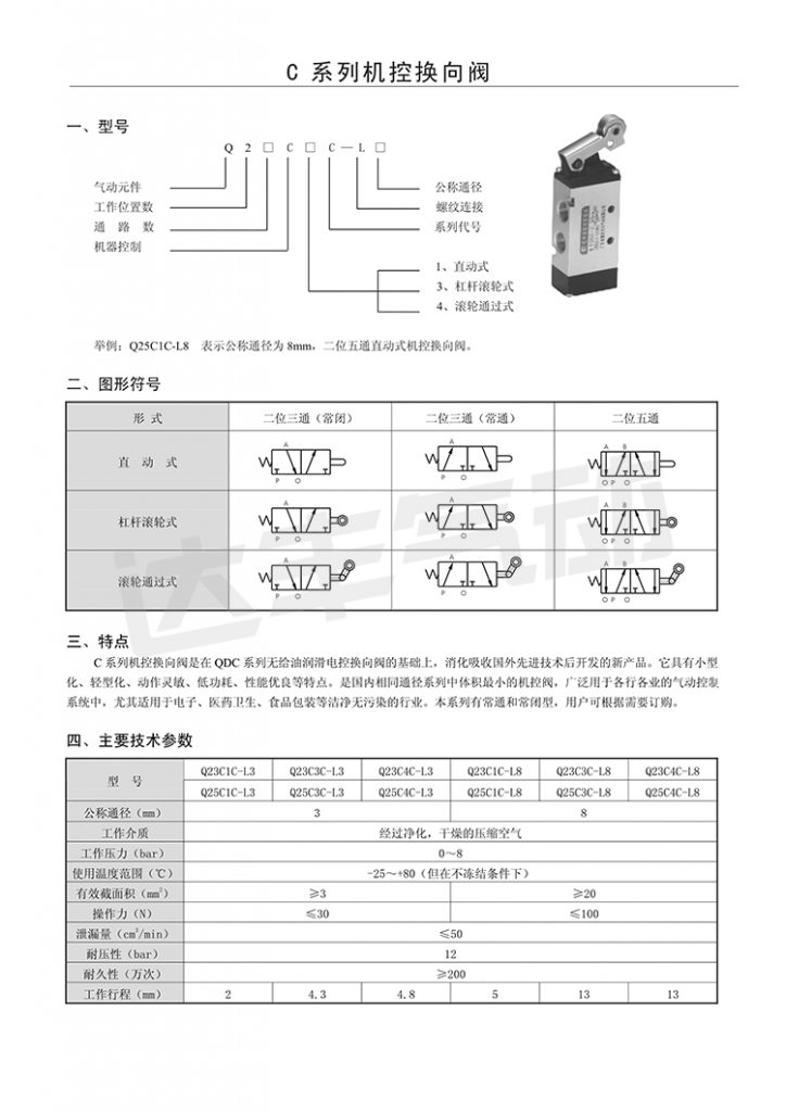 机控_1