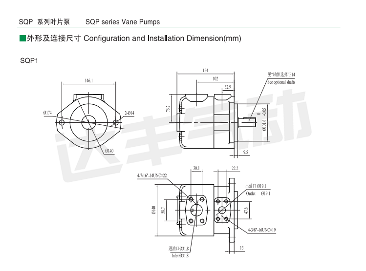 sqp1 (2)