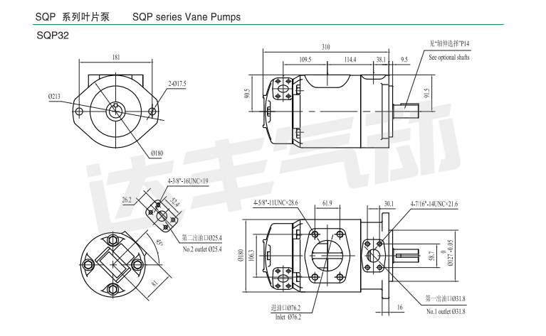 sqp32