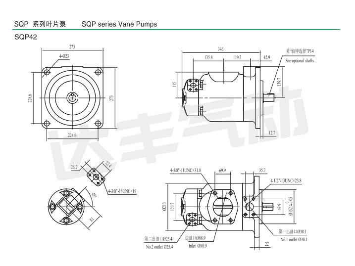 sqp42 (2)